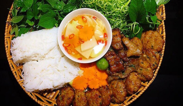 Restaurace Asia-EU · Fotografie 9